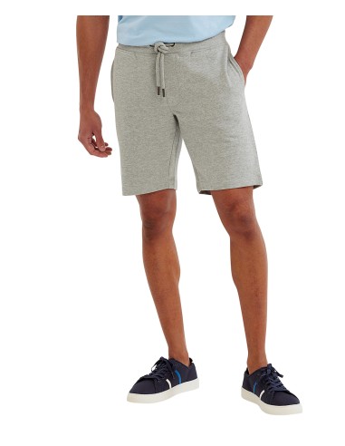 WOM-WB901-Mens Recycled Jersey Shorts